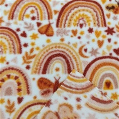 Rozciągliwa dzianina